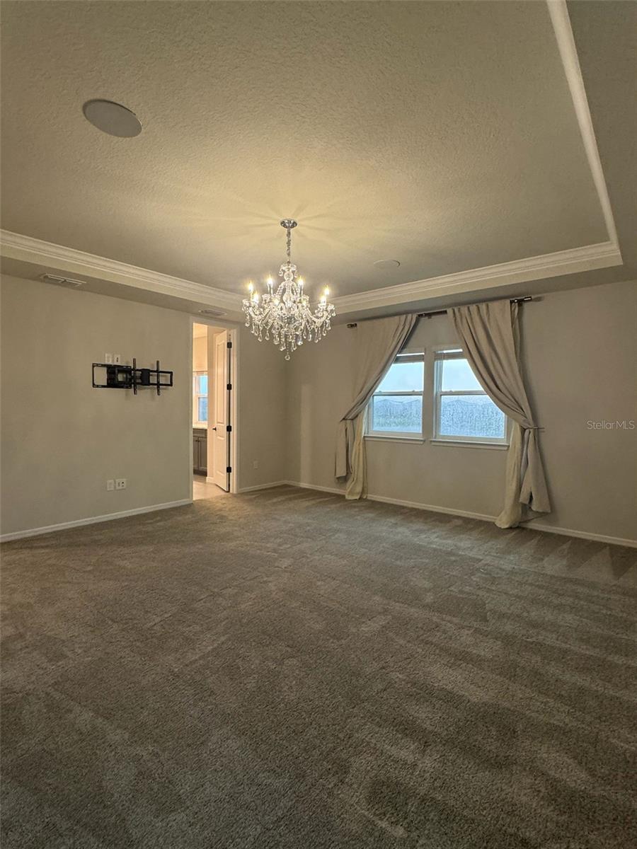 Image 33 of 48 For 13640 Haulover Beach Lane