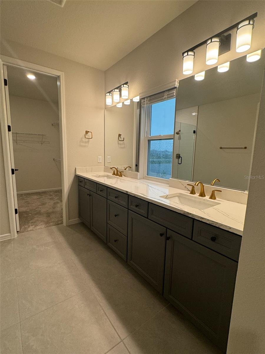 Image 46 of 48 For 13640 Haulover Beach Lane