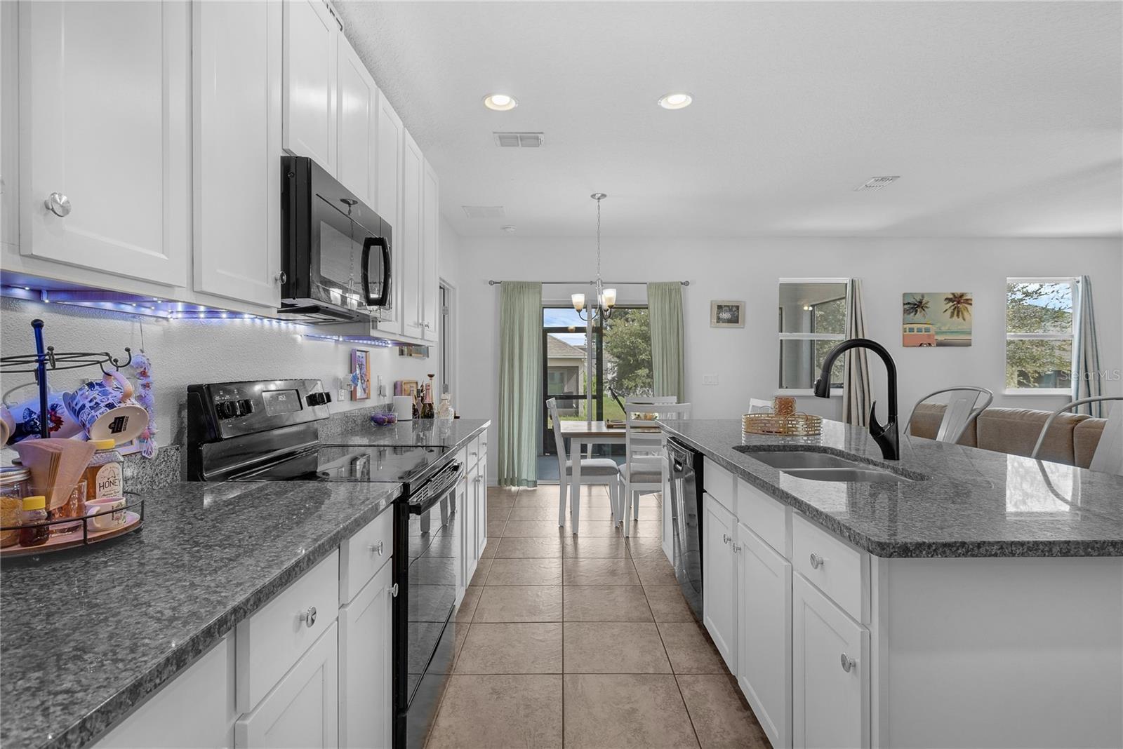 Image 10 of 26 For 15309 Scorpio Street