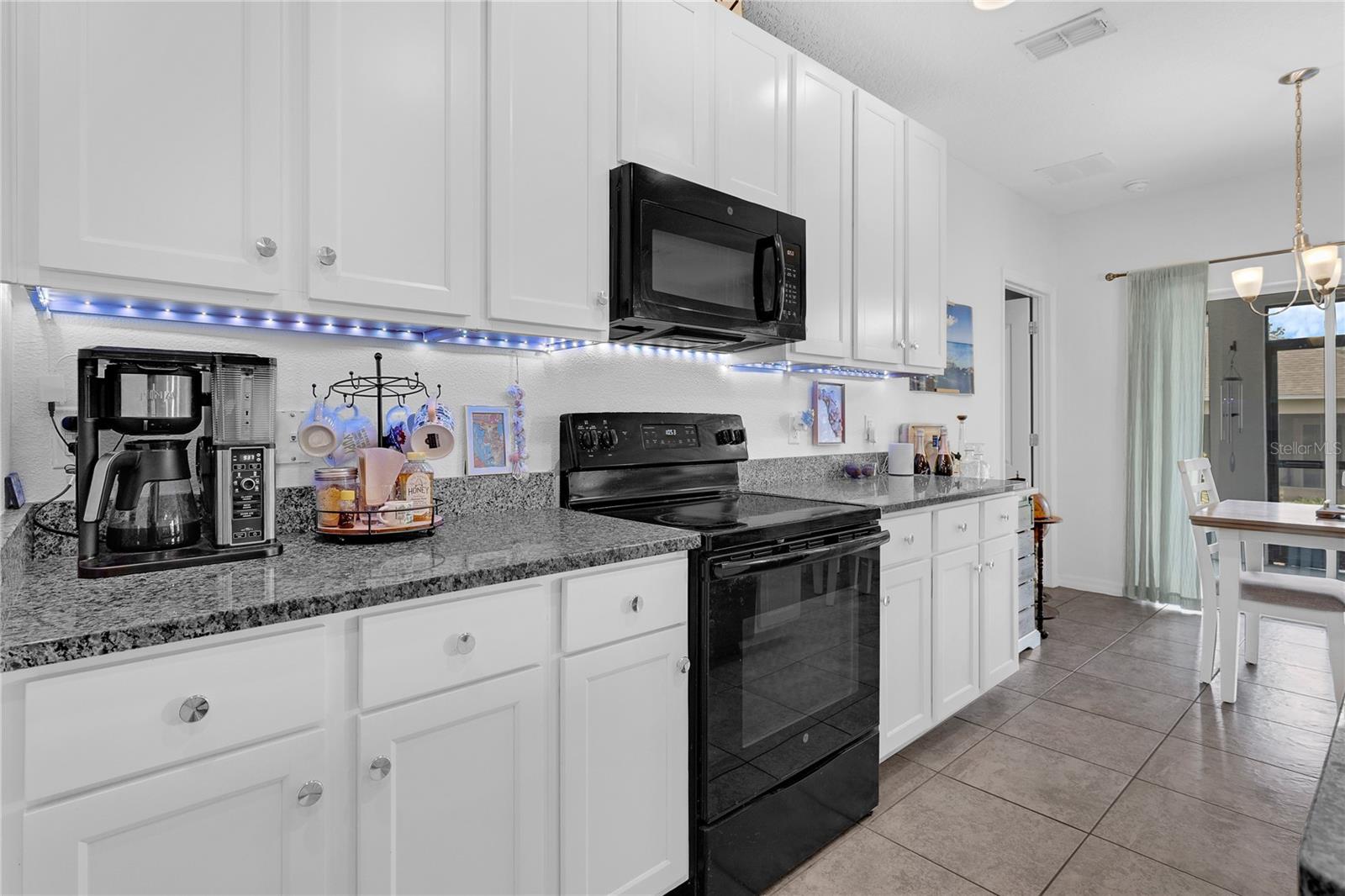 Image 11 of 26 For 15309 Scorpio Street