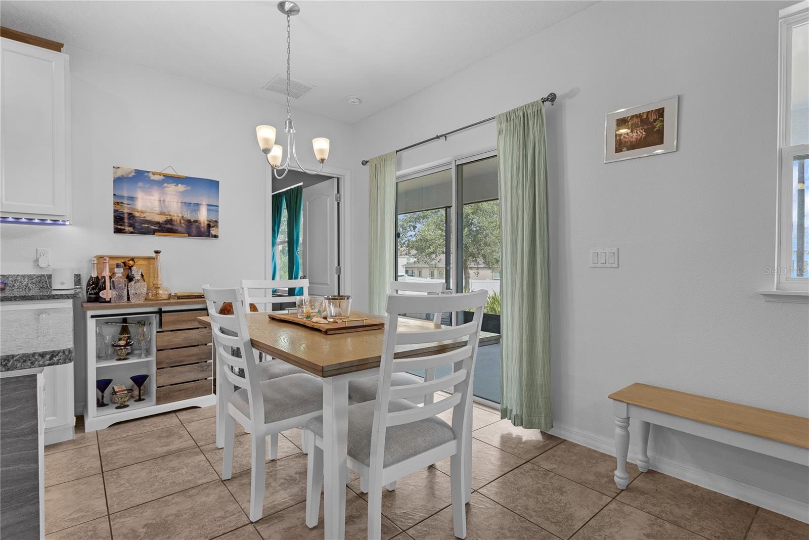 Image 12 of 26 For 15309 Scorpio Street