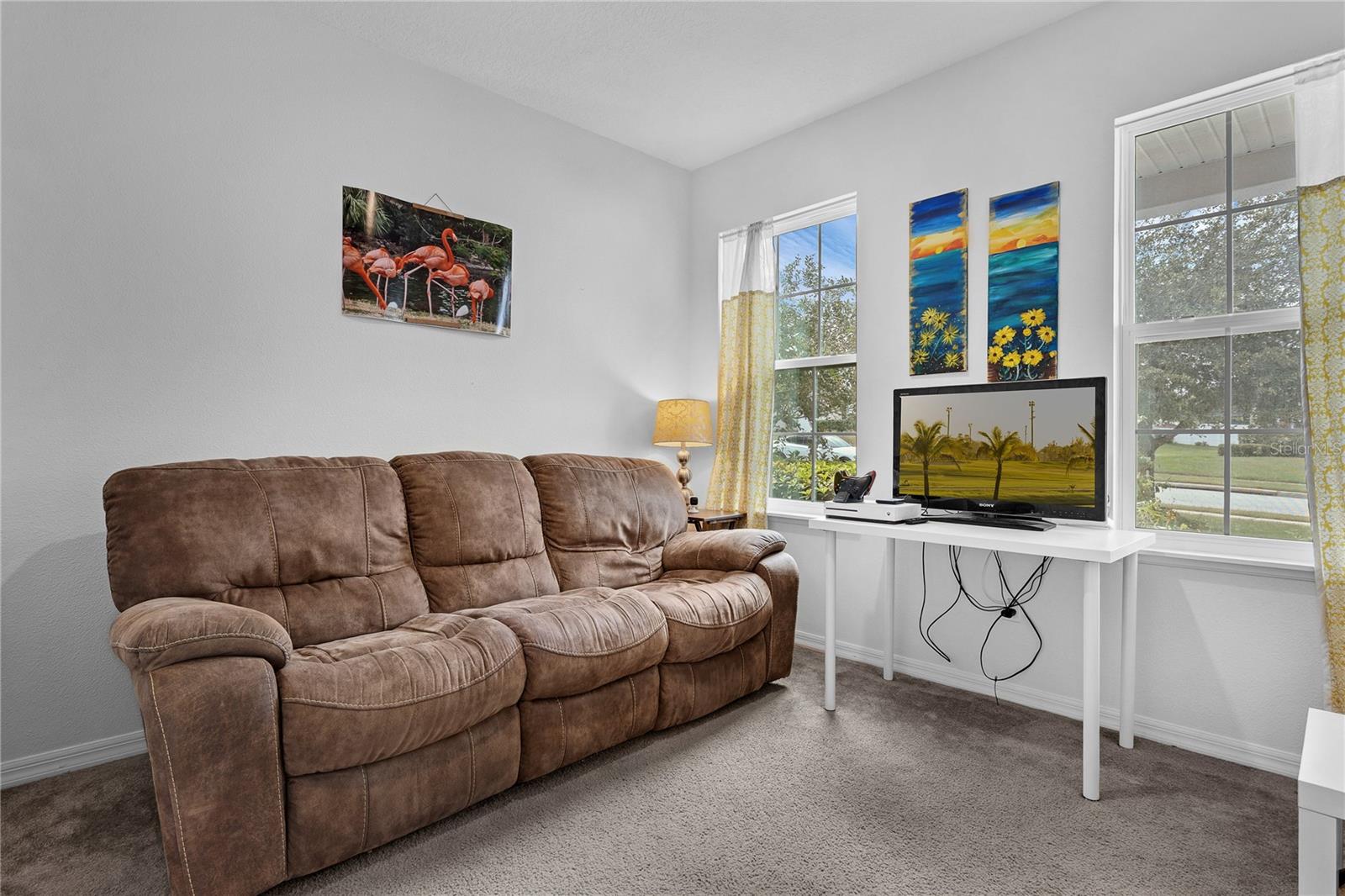 Image 18 of 26 For 15309 Scorpio Street