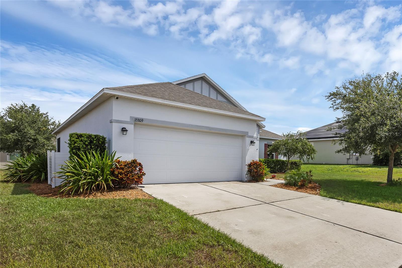 Image 2 of 26 For 15309 Scorpio Street