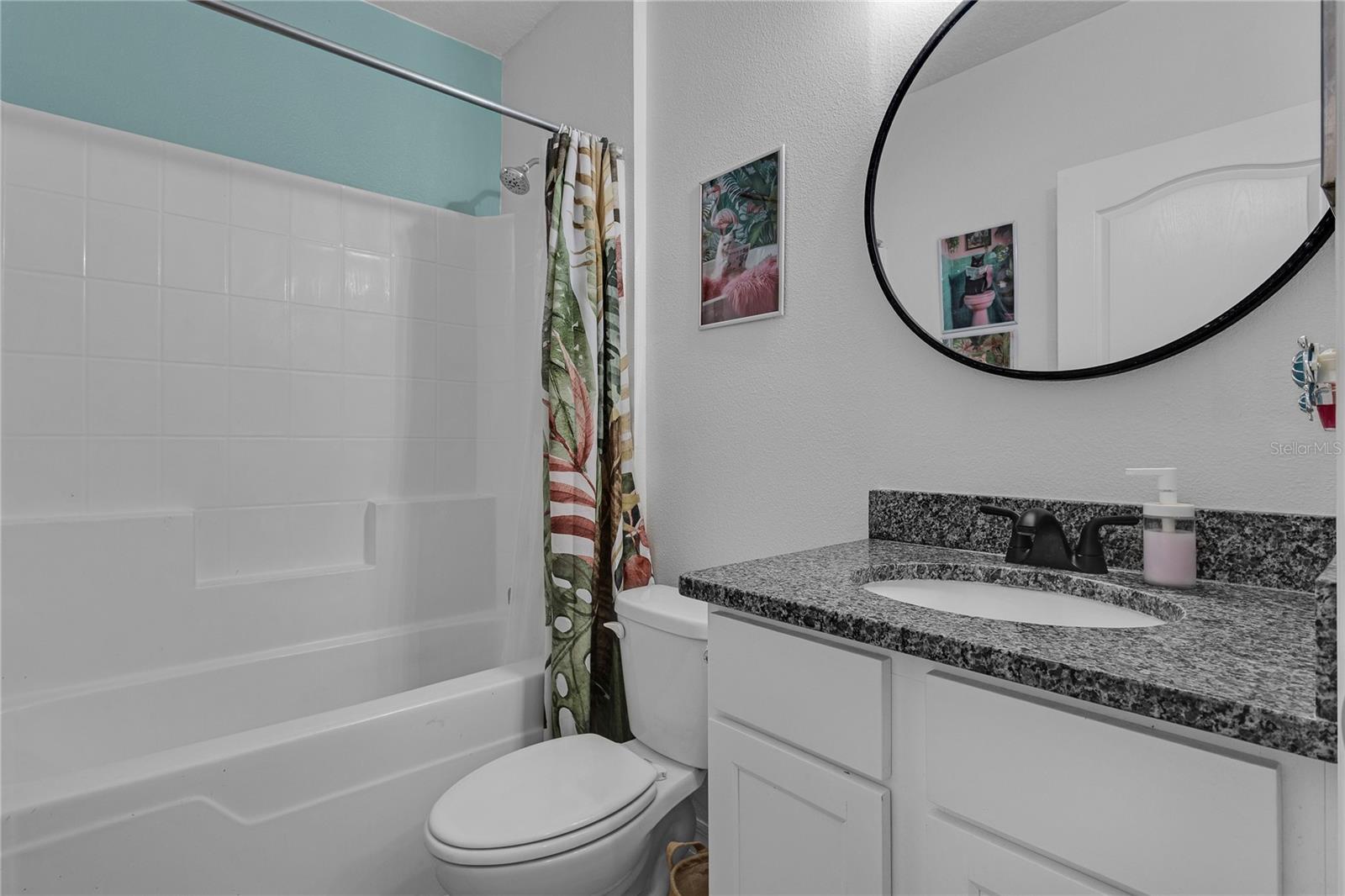 Image 20 of 26 For 15309 Scorpio Street