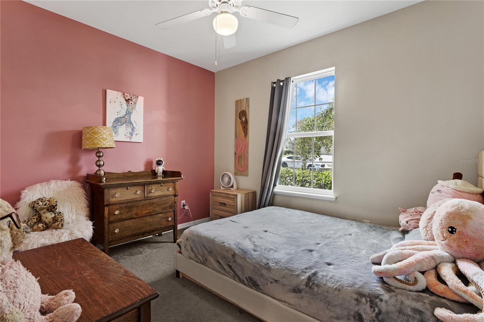Image 21 of 26 For 15309 Scorpio Street