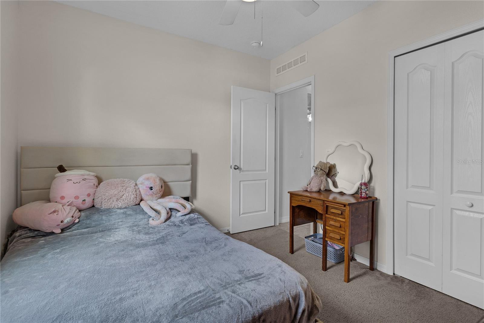 Image 22 of 26 For 15309 Scorpio Street