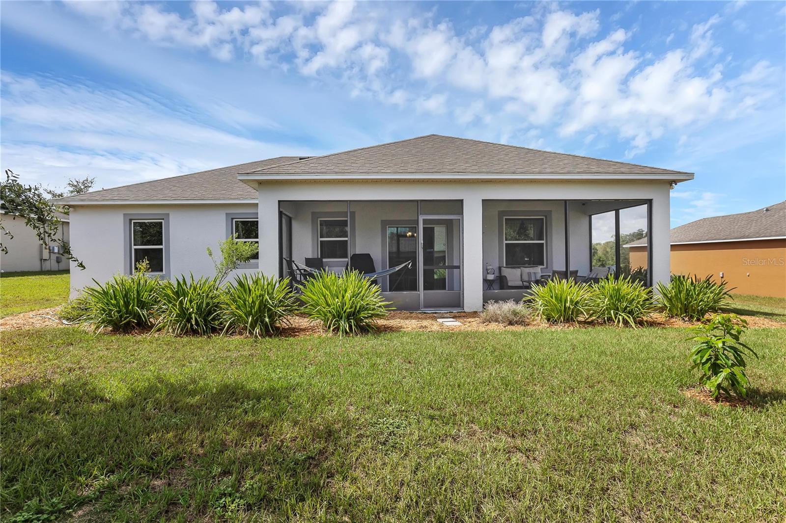 Image 24 of 26 For 15309 Scorpio Street