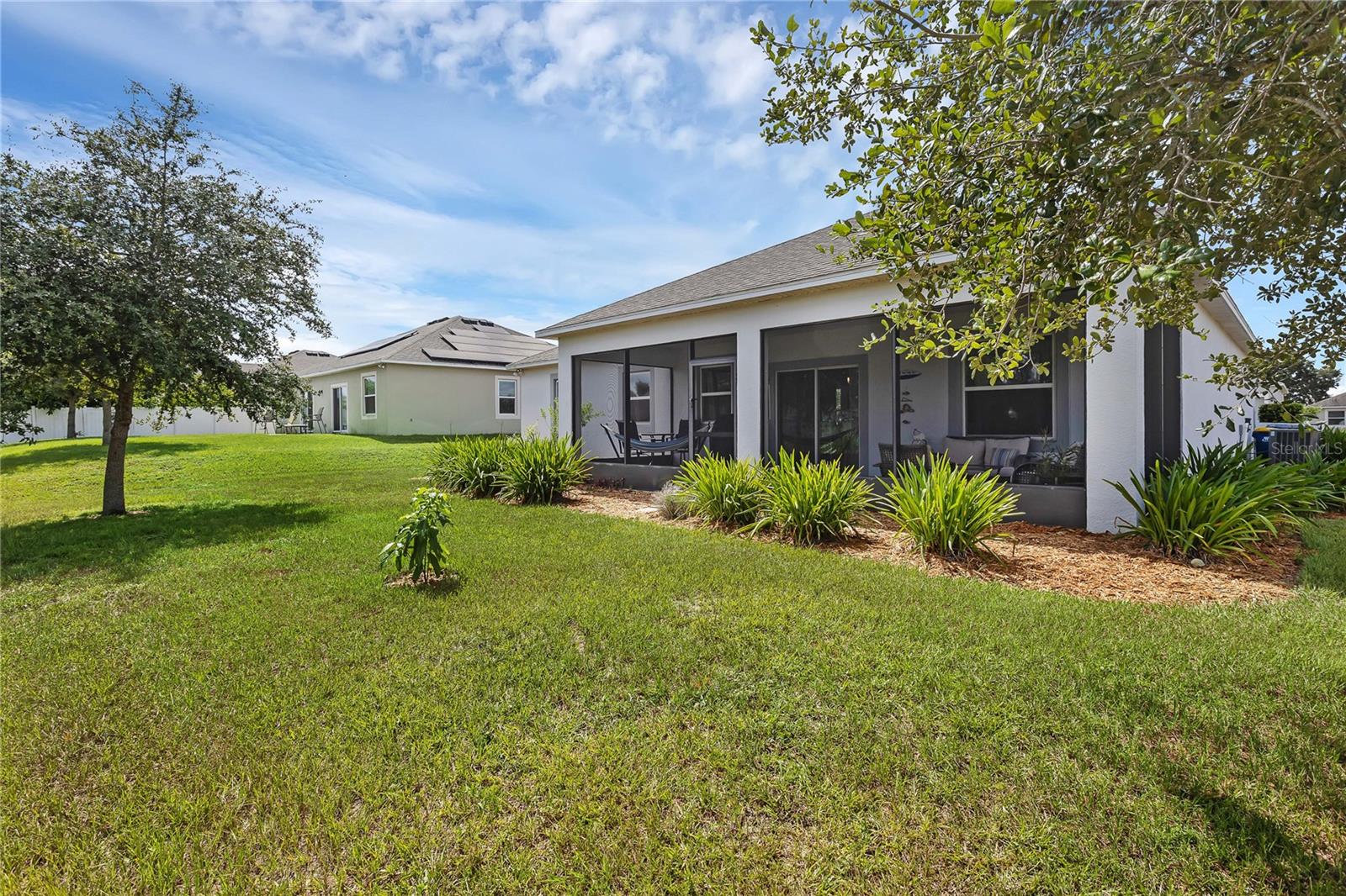 Image 25 of 26 For 15309 Scorpio Street