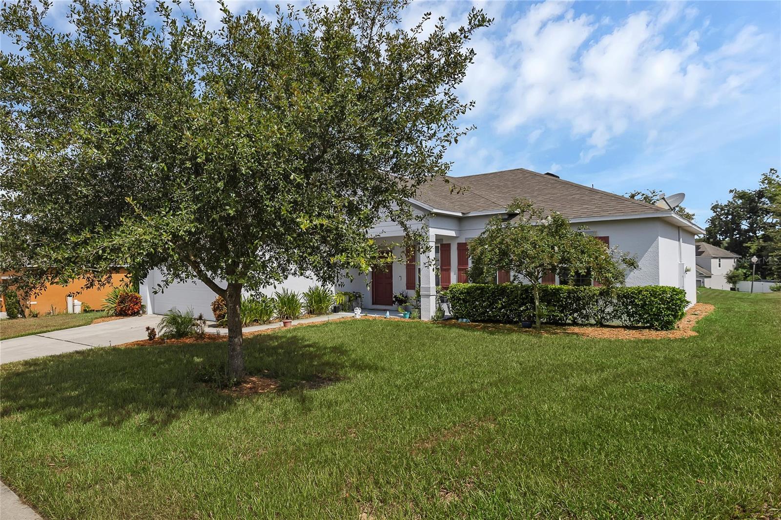 Image 3 of 26 For 15309 Scorpio Street