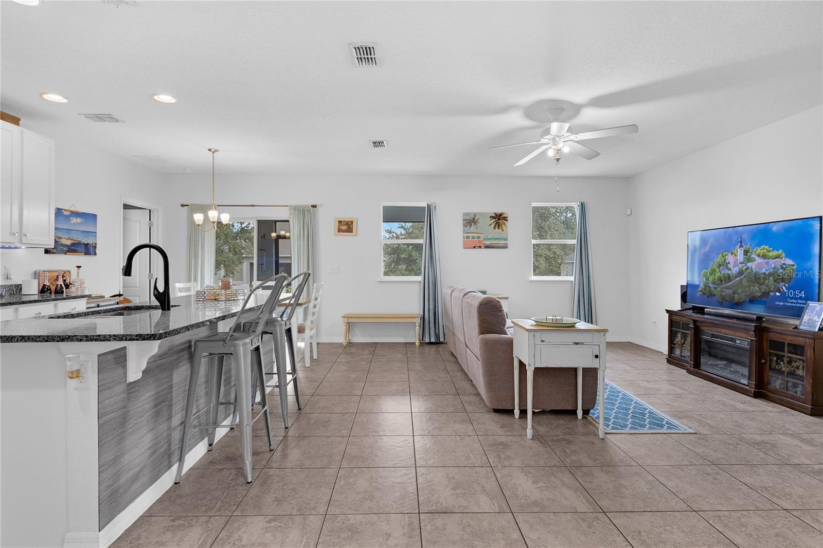Image 5 of 26 For 15309 Scorpio Street