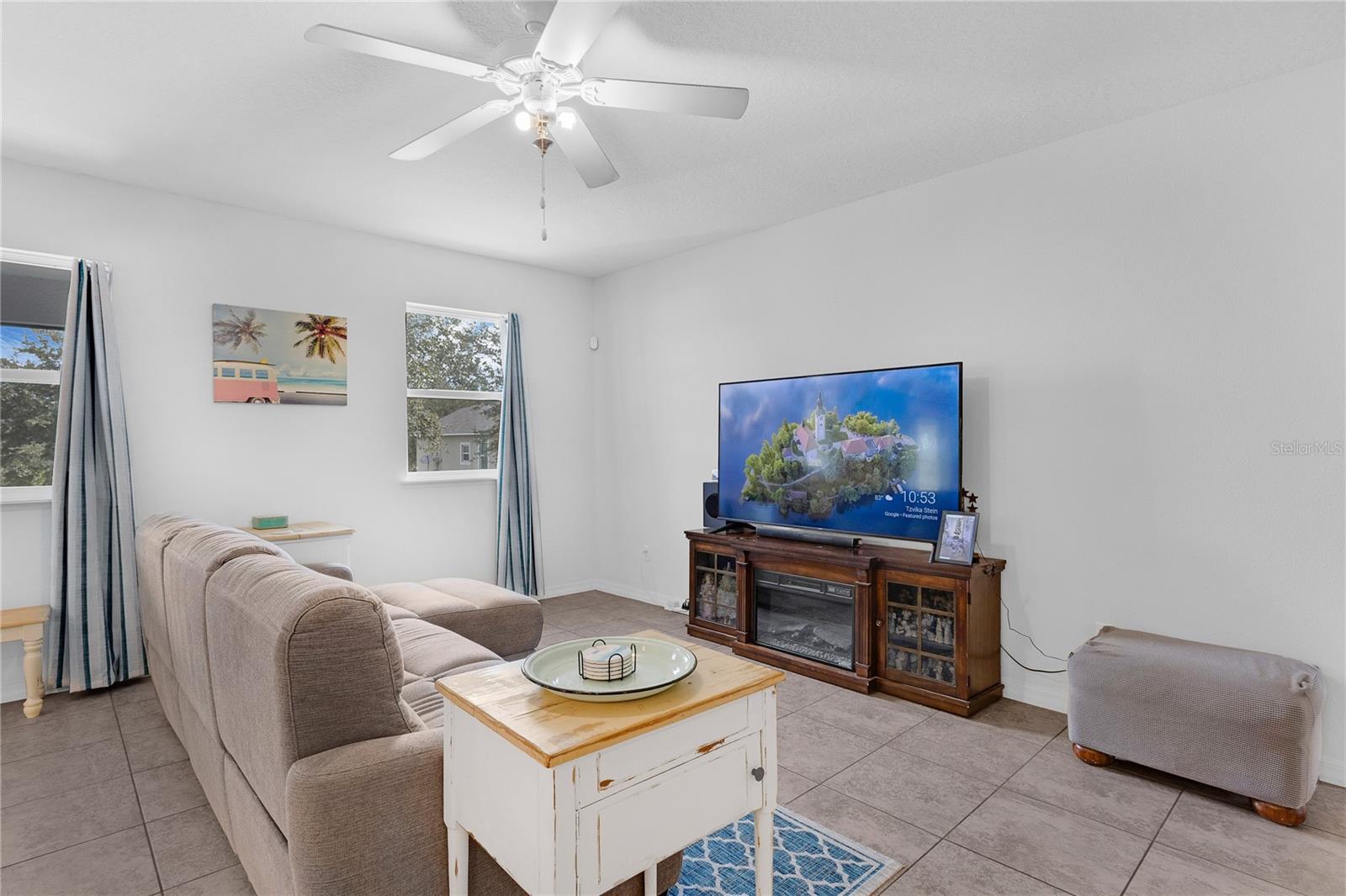 Image 6 of 26 For 15309 Scorpio Street
