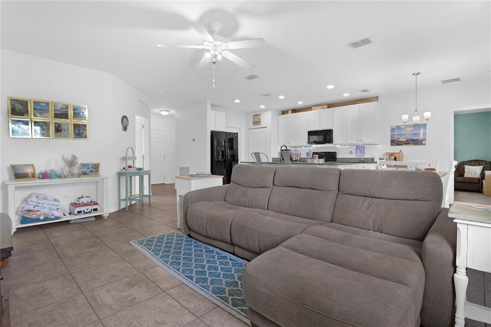Image 7 of 26 For 15309 Scorpio Street