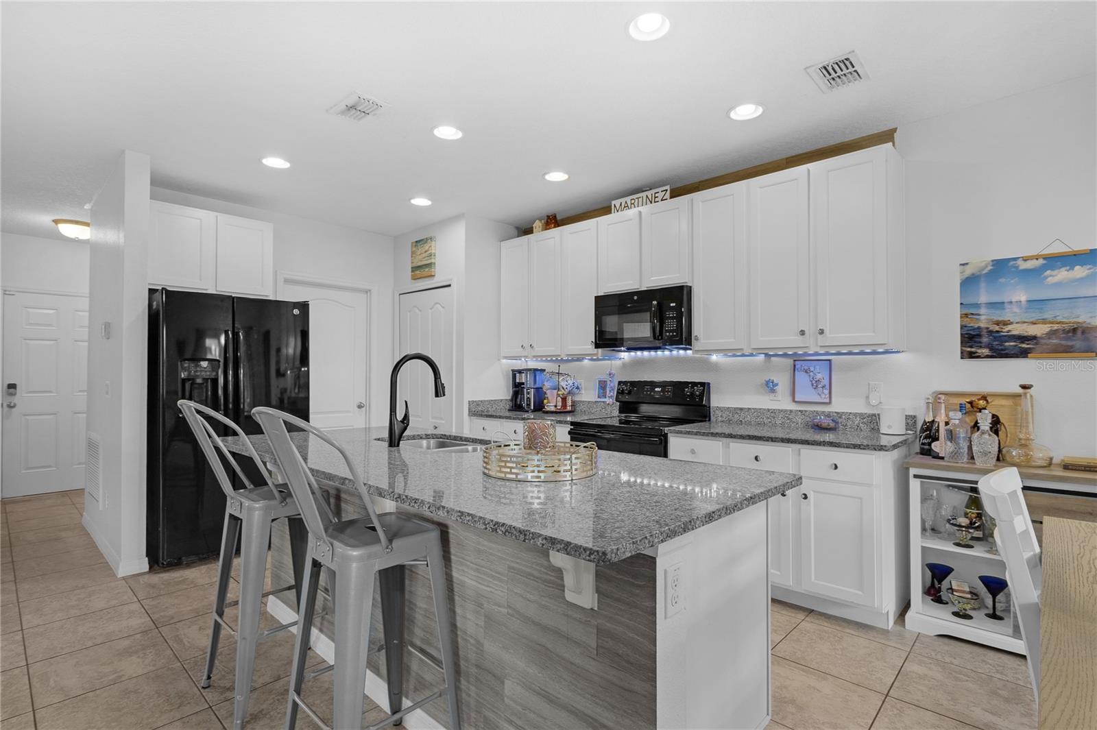 Image 9 of 26 For 15309 Scorpio Street