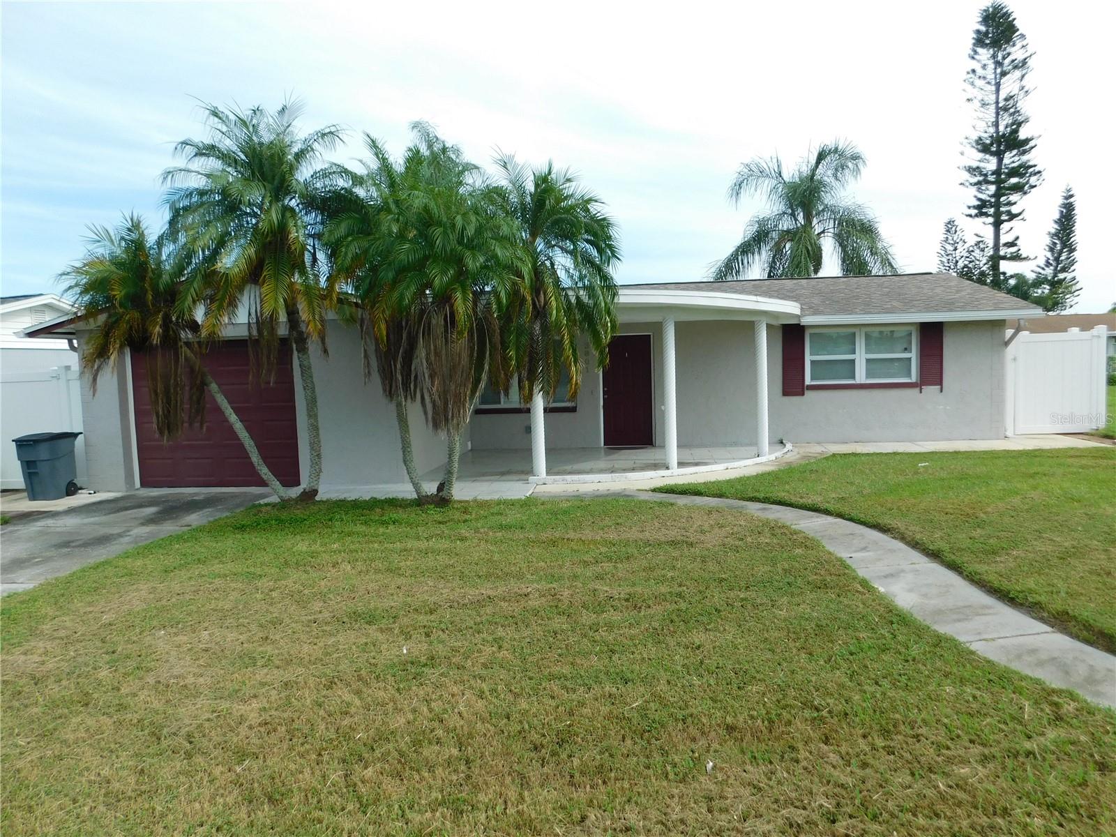 Details for 3801 Darlington Road, HOLIDAY, FL 34691