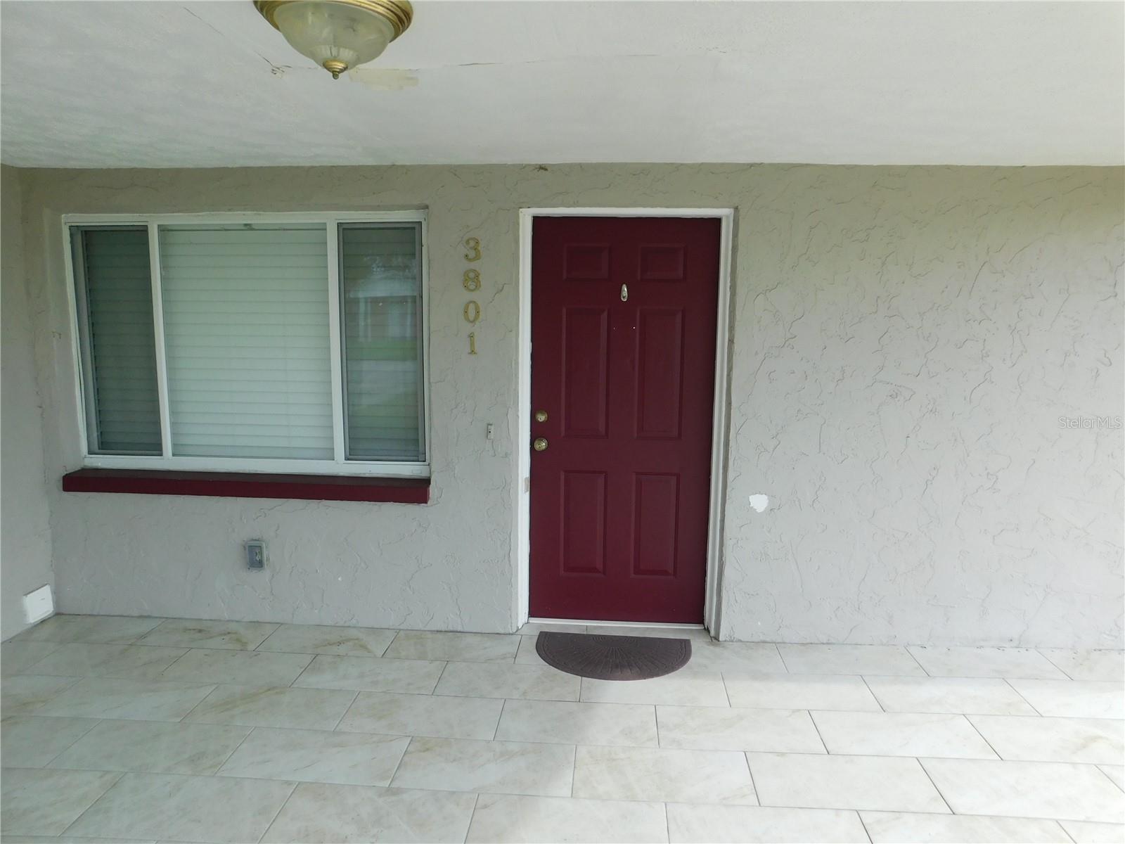 Listing photo id 1 for 3801 Darlington Road