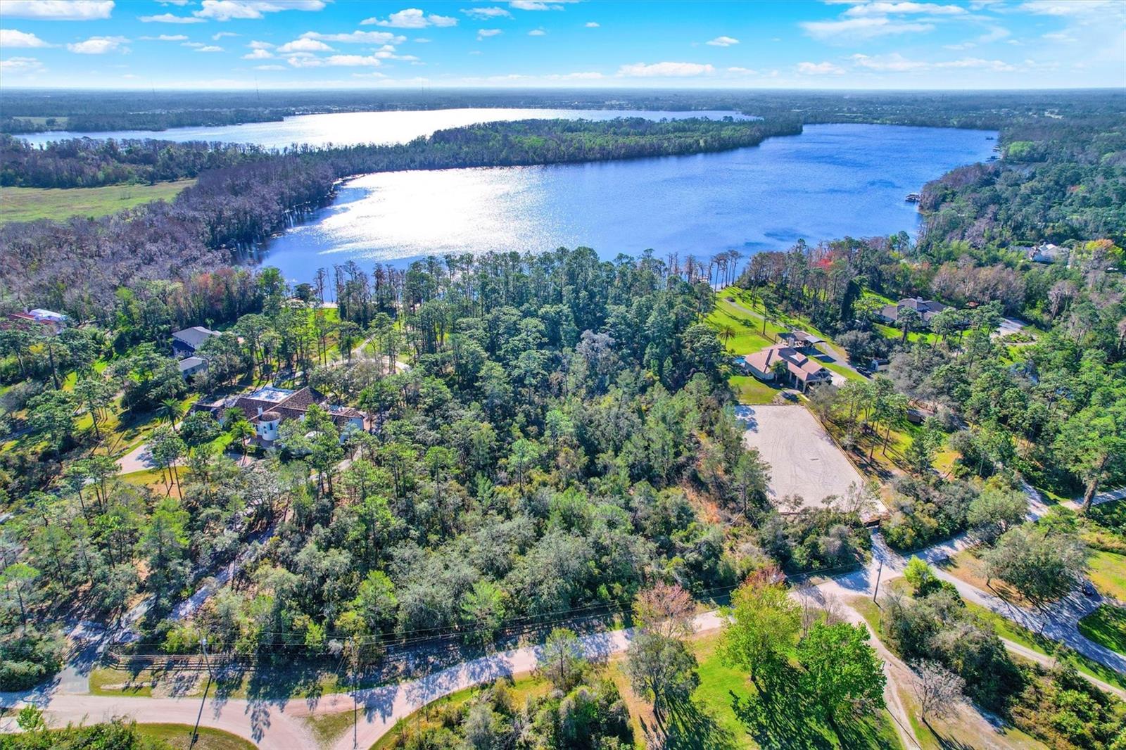 Image 6 of 9 For 2739 Lake Pickett Place