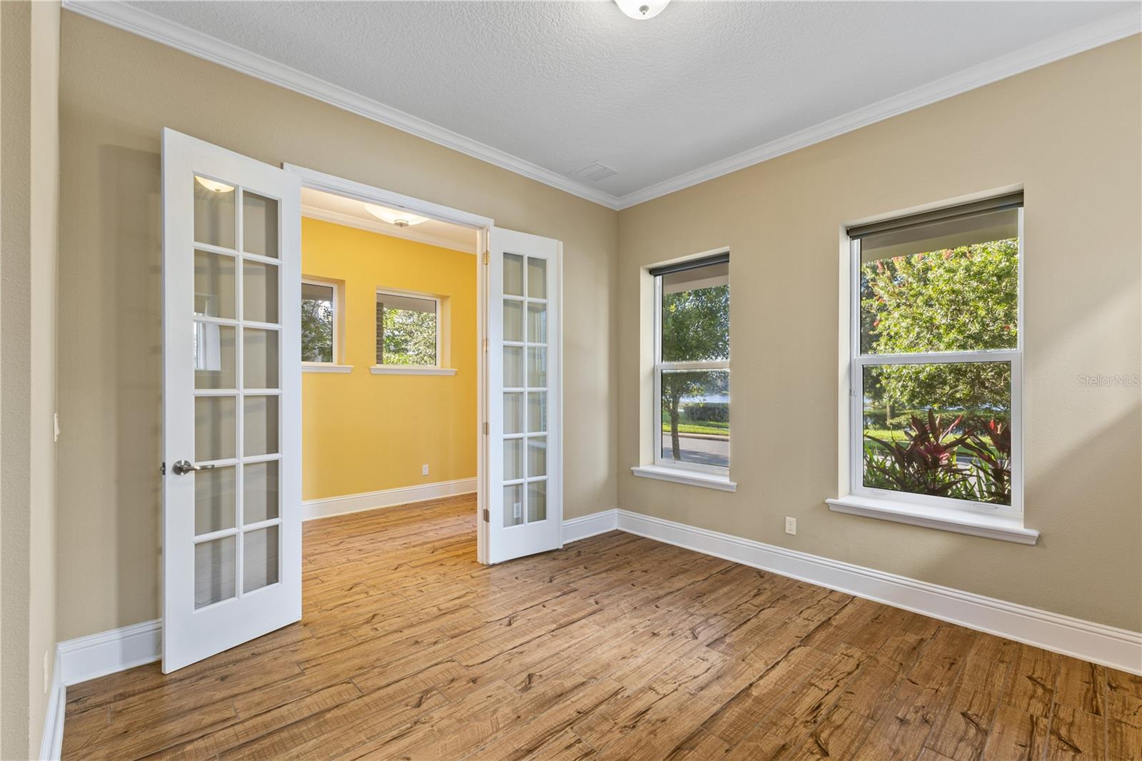 Image 11 of 86 For 13041 Gabor Avenue