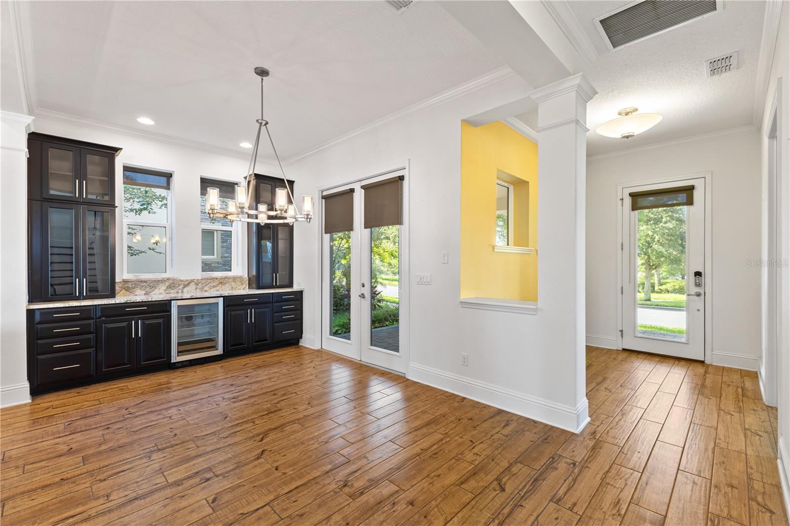 Image 13 of 86 For 13041 Gabor Avenue