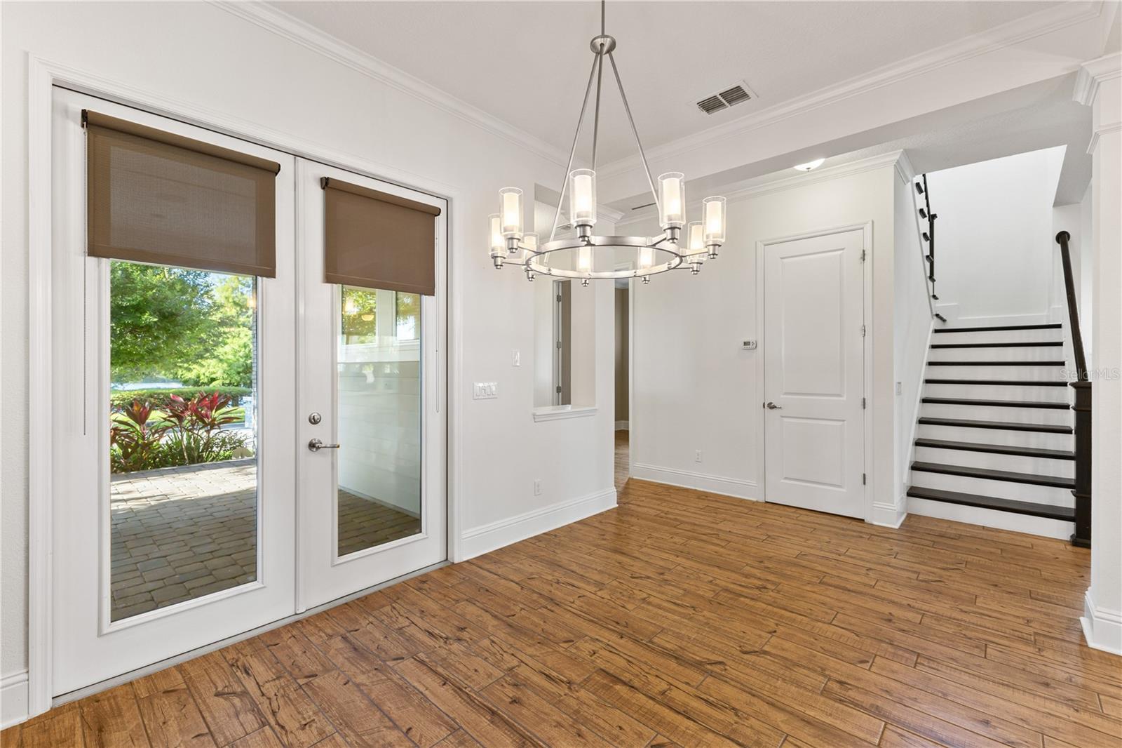 Image 14 of 86 For 13041 Gabor Avenue