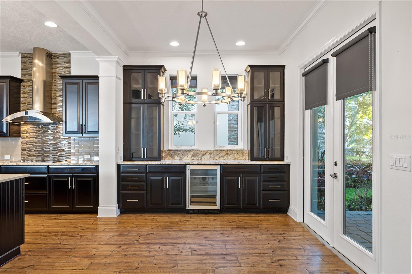 Image 16 of 86 For 13041 Gabor Avenue