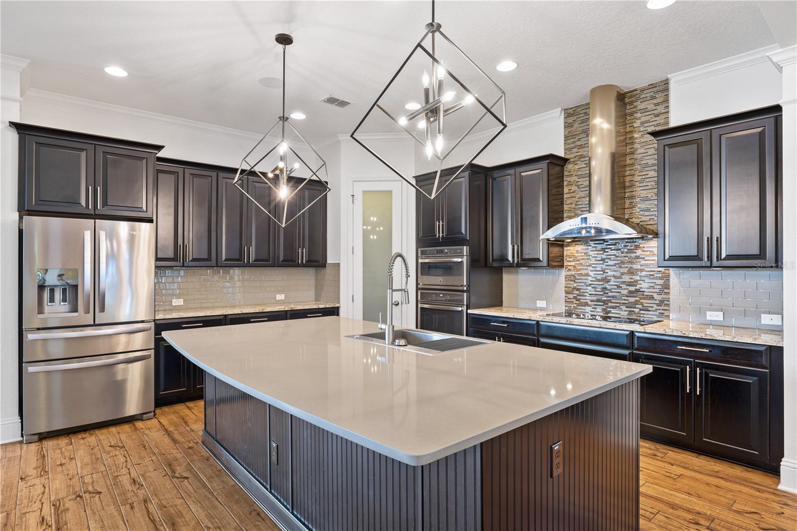 Image 17 of 86 For 13041 Gabor Avenue