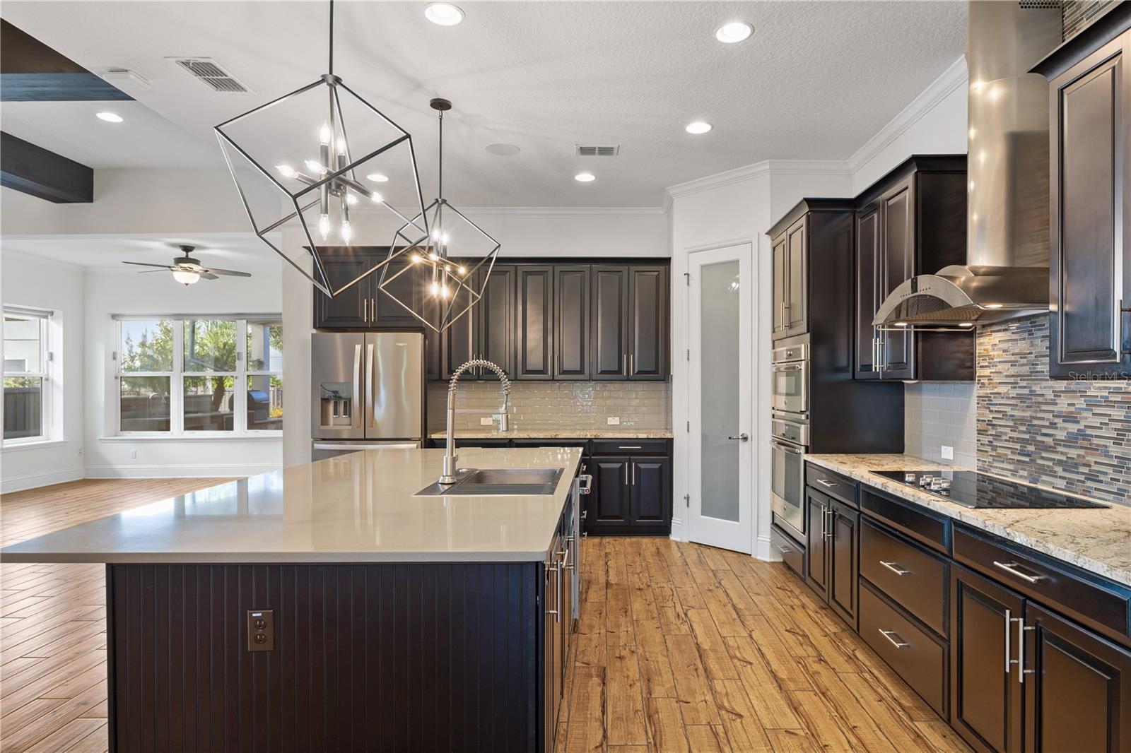 Image 18 of 86 For 13041 Gabor Avenue