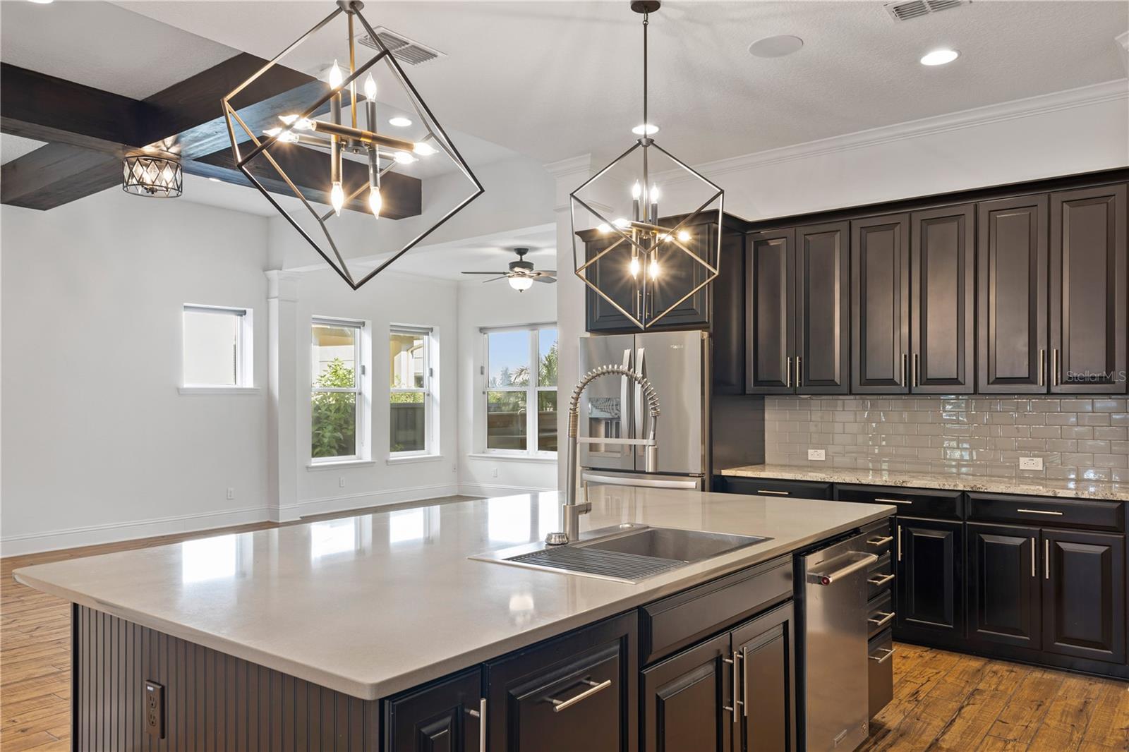 Image 19 of 86 For 13041 Gabor Avenue