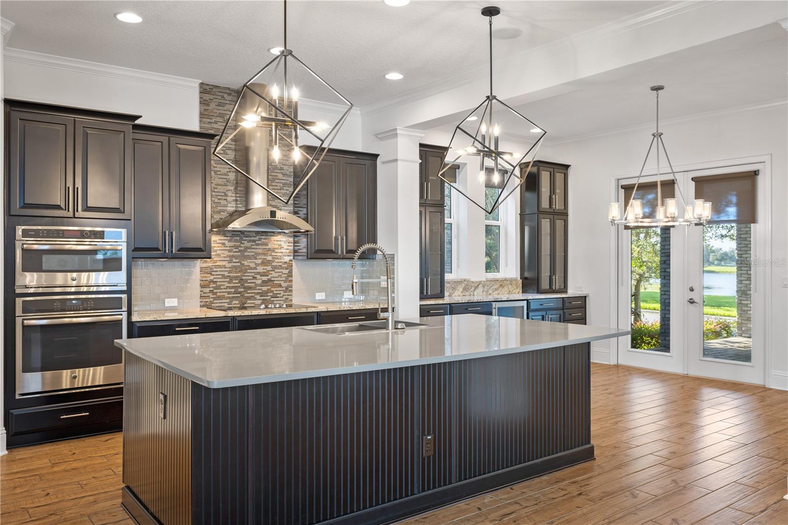 Image 20 of 86 For 13041 Gabor Avenue