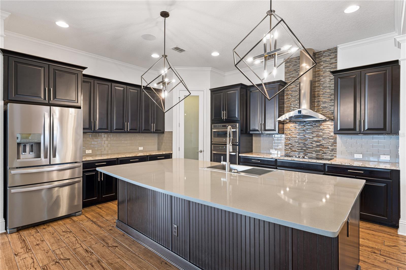 Image 21 of 86 For 13041 Gabor Avenue