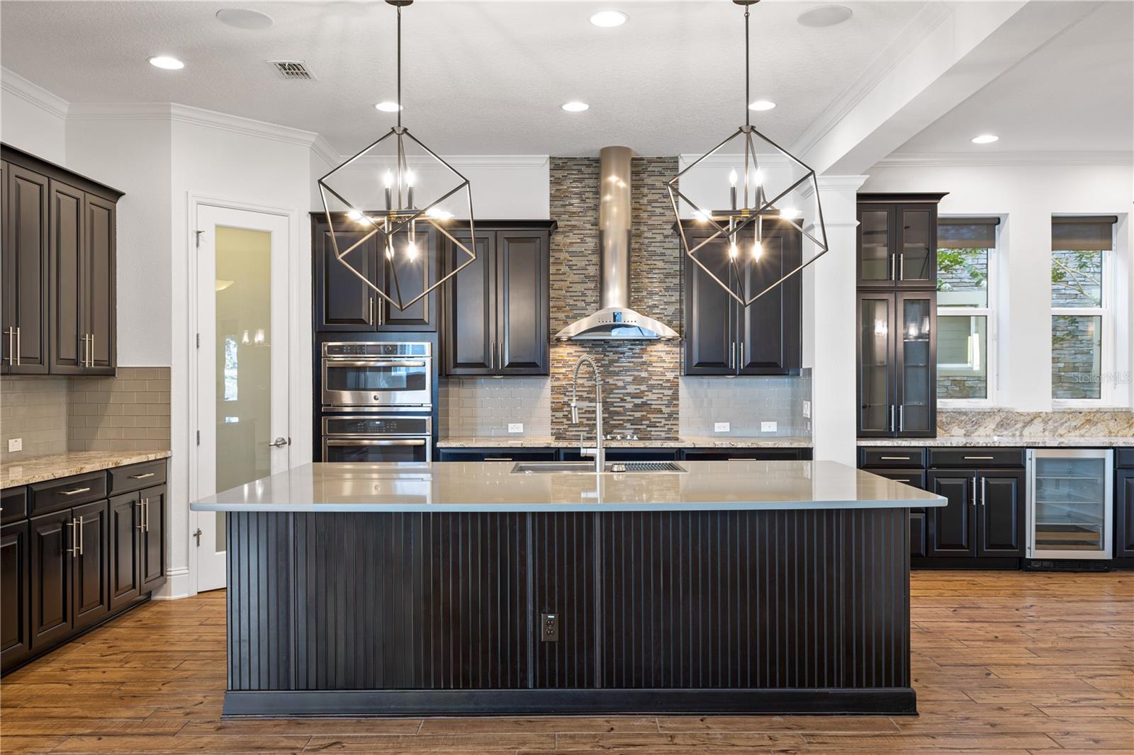 Image 22 of 86 For 13041 Gabor Avenue