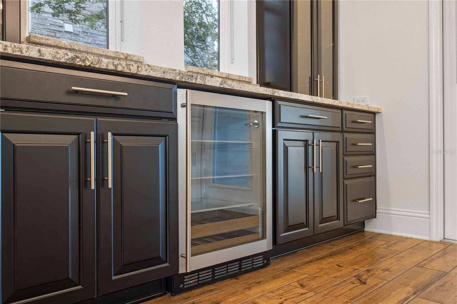 Image 23 of 86 For 13041 Gabor Avenue