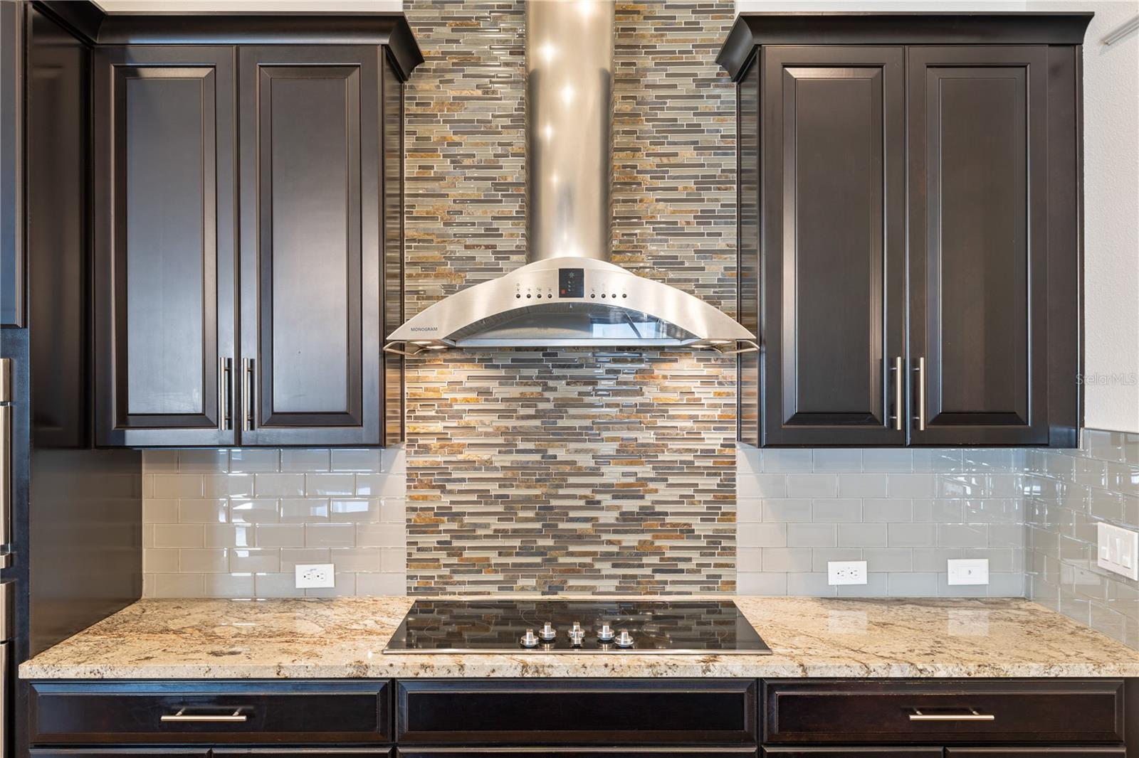 Image 24 of 86 For 13041 Gabor Avenue