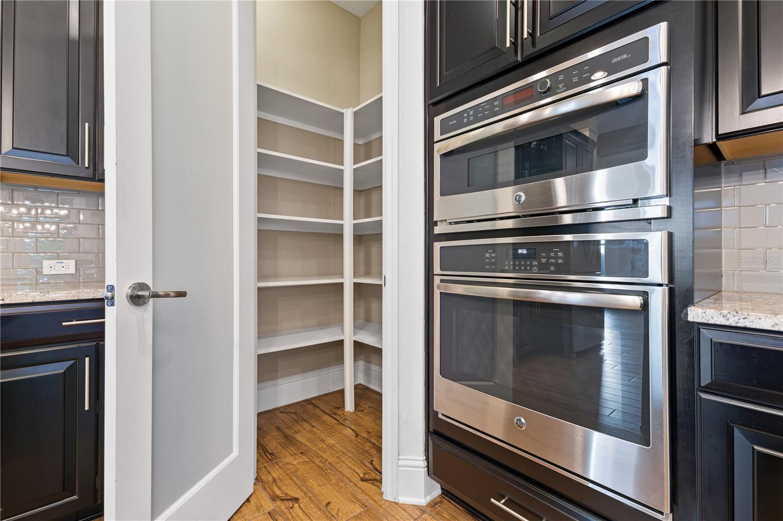 Image 25 of 86 For 13041 Gabor Avenue