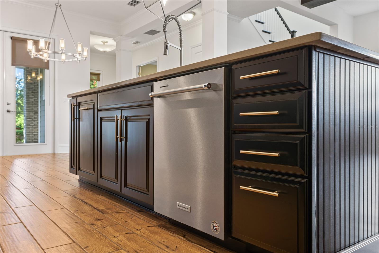 Image 26 of 86 For 13041 Gabor Avenue