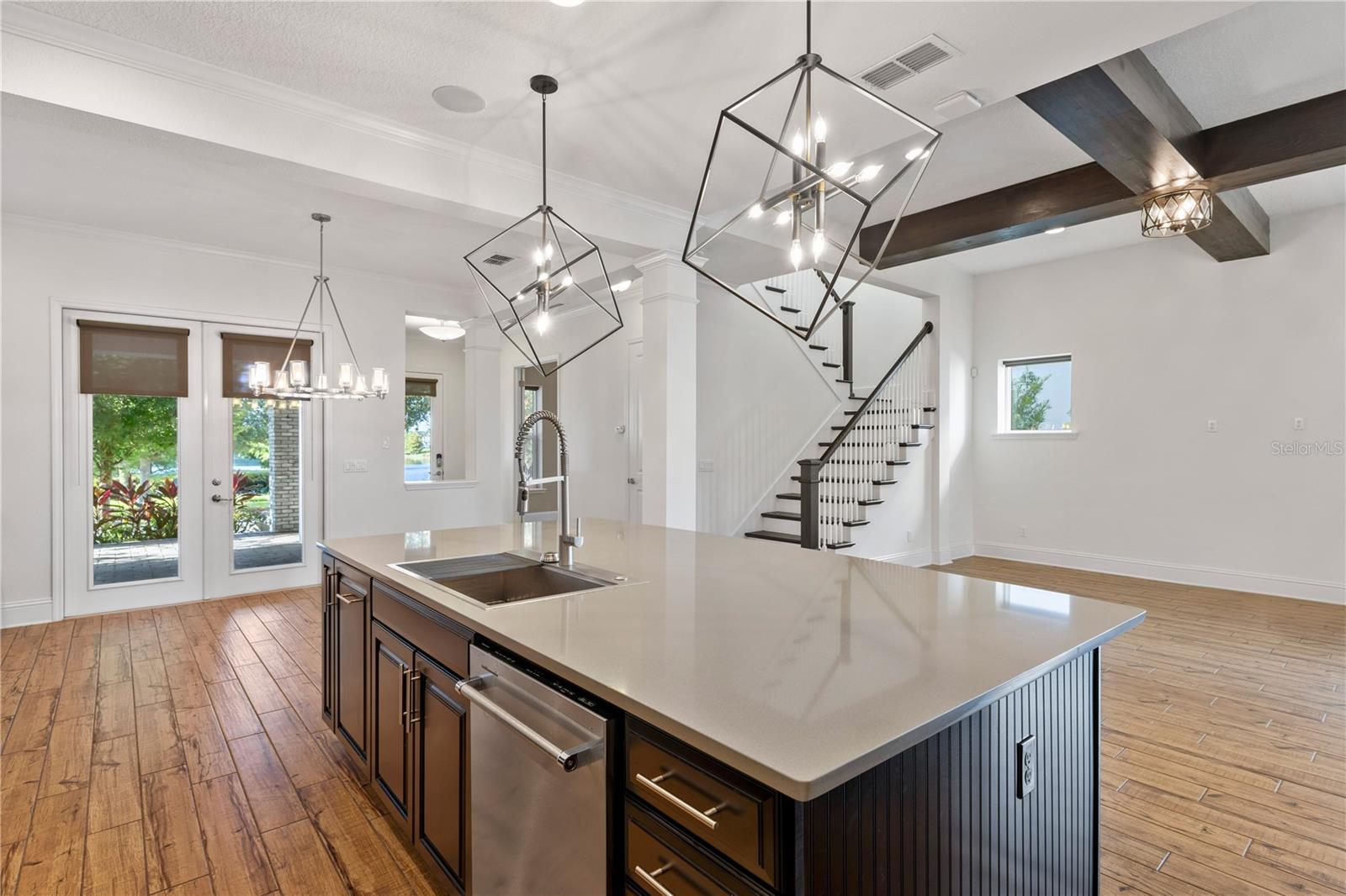 Image 28 of 86 For 13041 Gabor Avenue