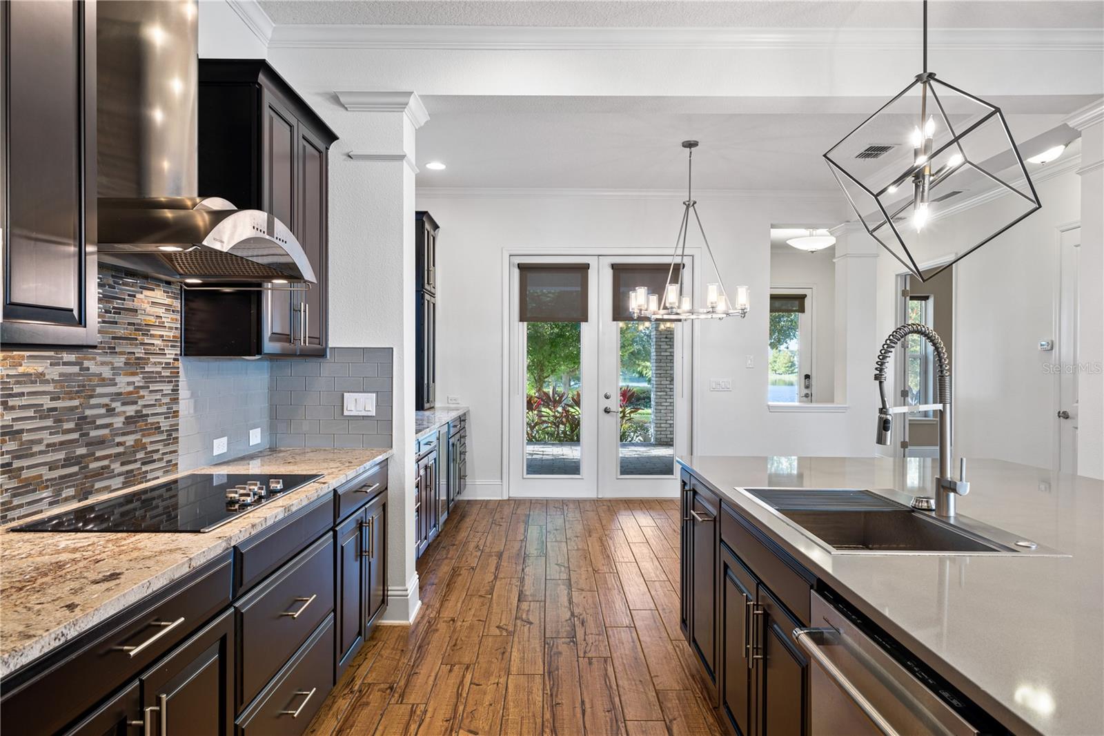 Image 29 of 86 For 13041 Gabor Avenue