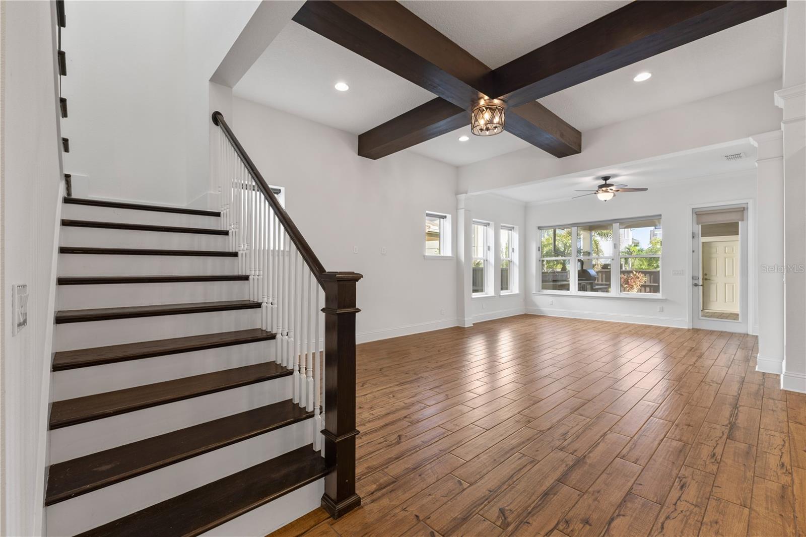 Image 30 of 86 For 13041 Gabor Avenue