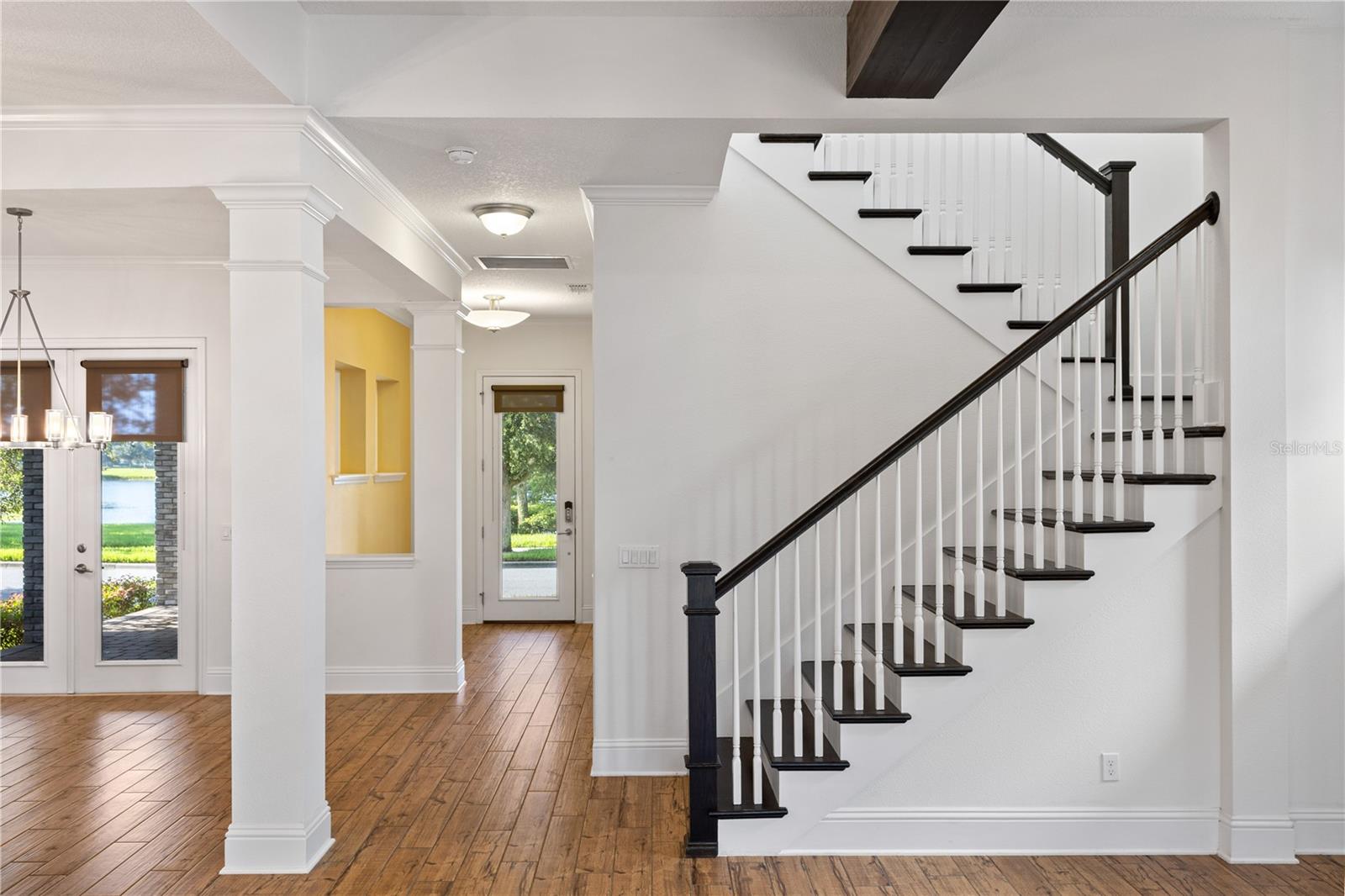 Image 33 of 86 For 13041 Gabor Avenue