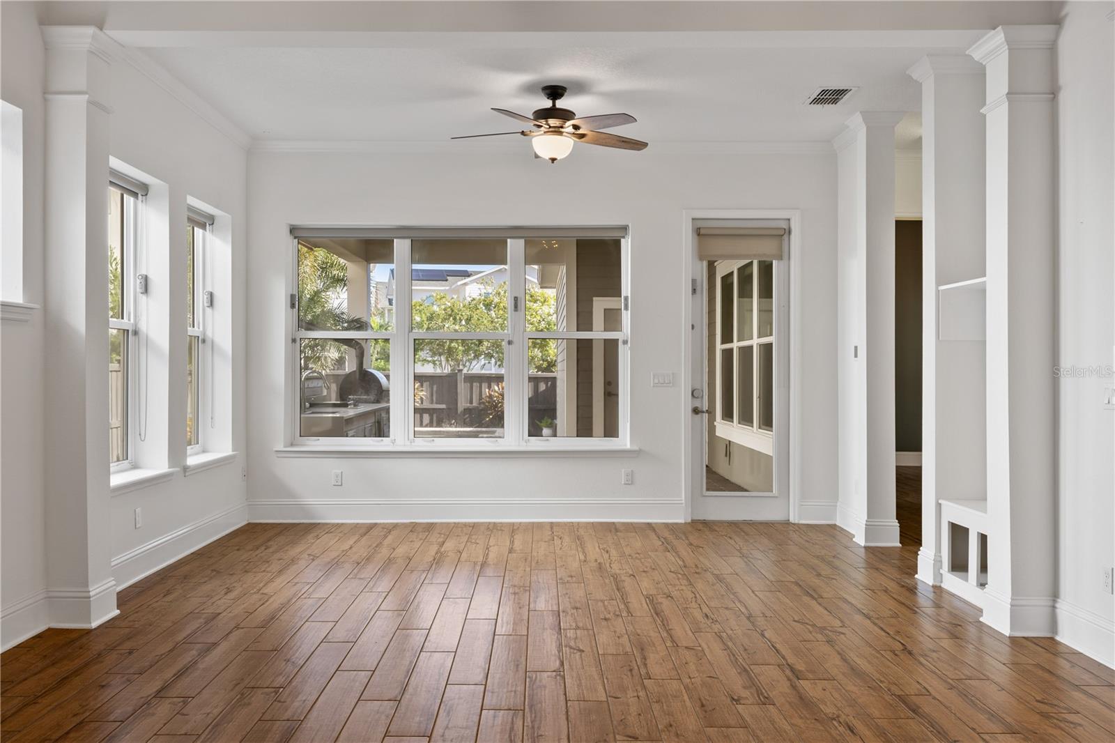 Image 34 of 86 For 13041 Gabor Avenue