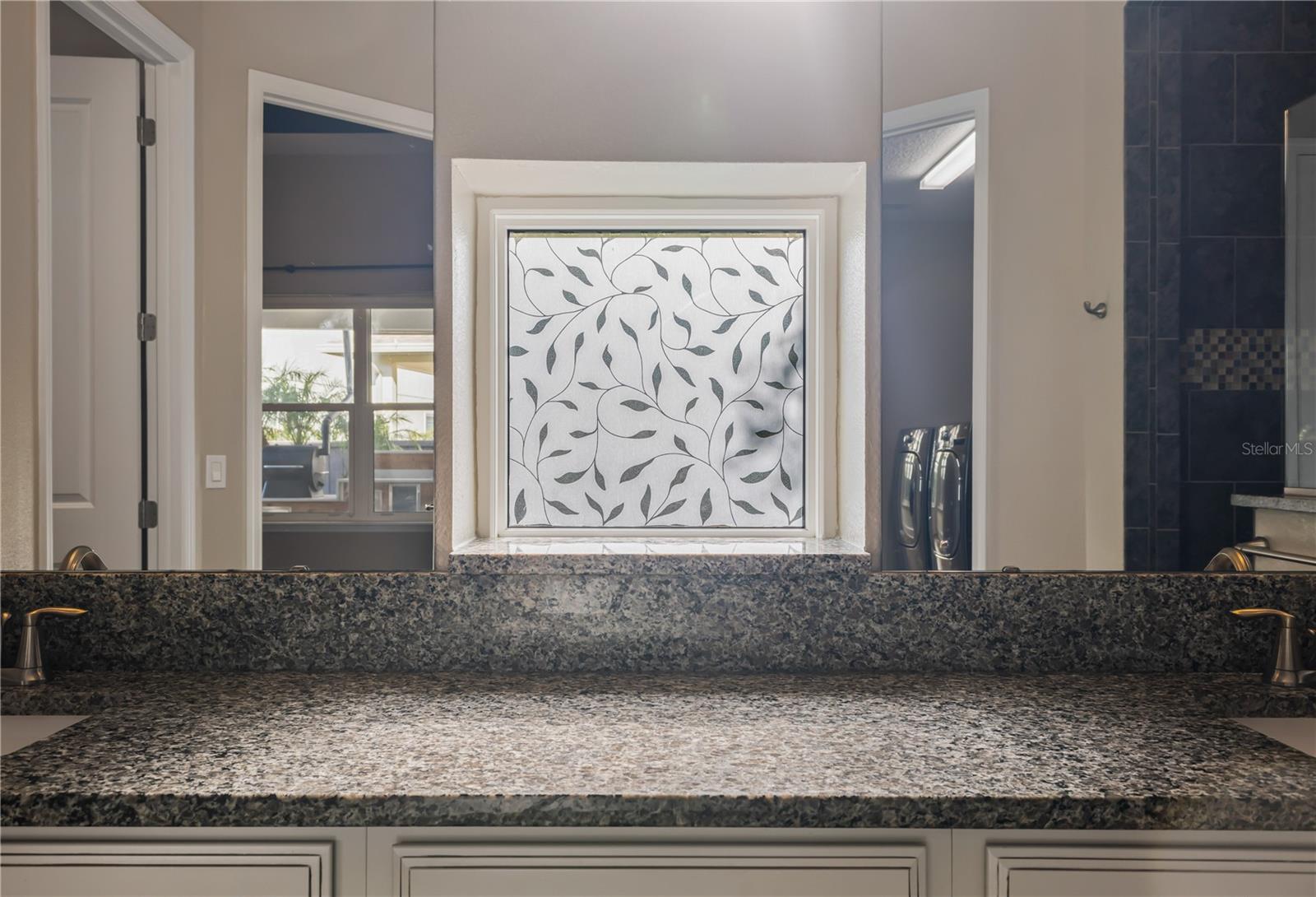 Image 39 of 86 For 13041 Gabor Avenue