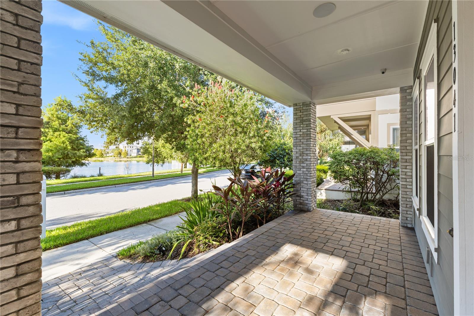 Image 4 of 86 For 13041 Gabor Avenue