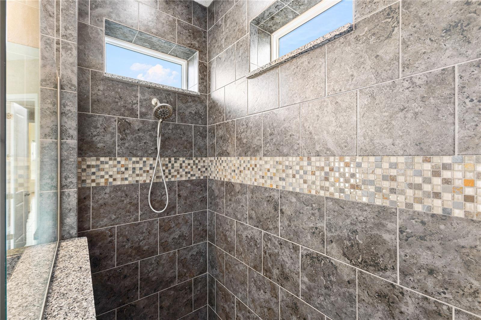 Image 41 of 86 For 13041 Gabor Avenue