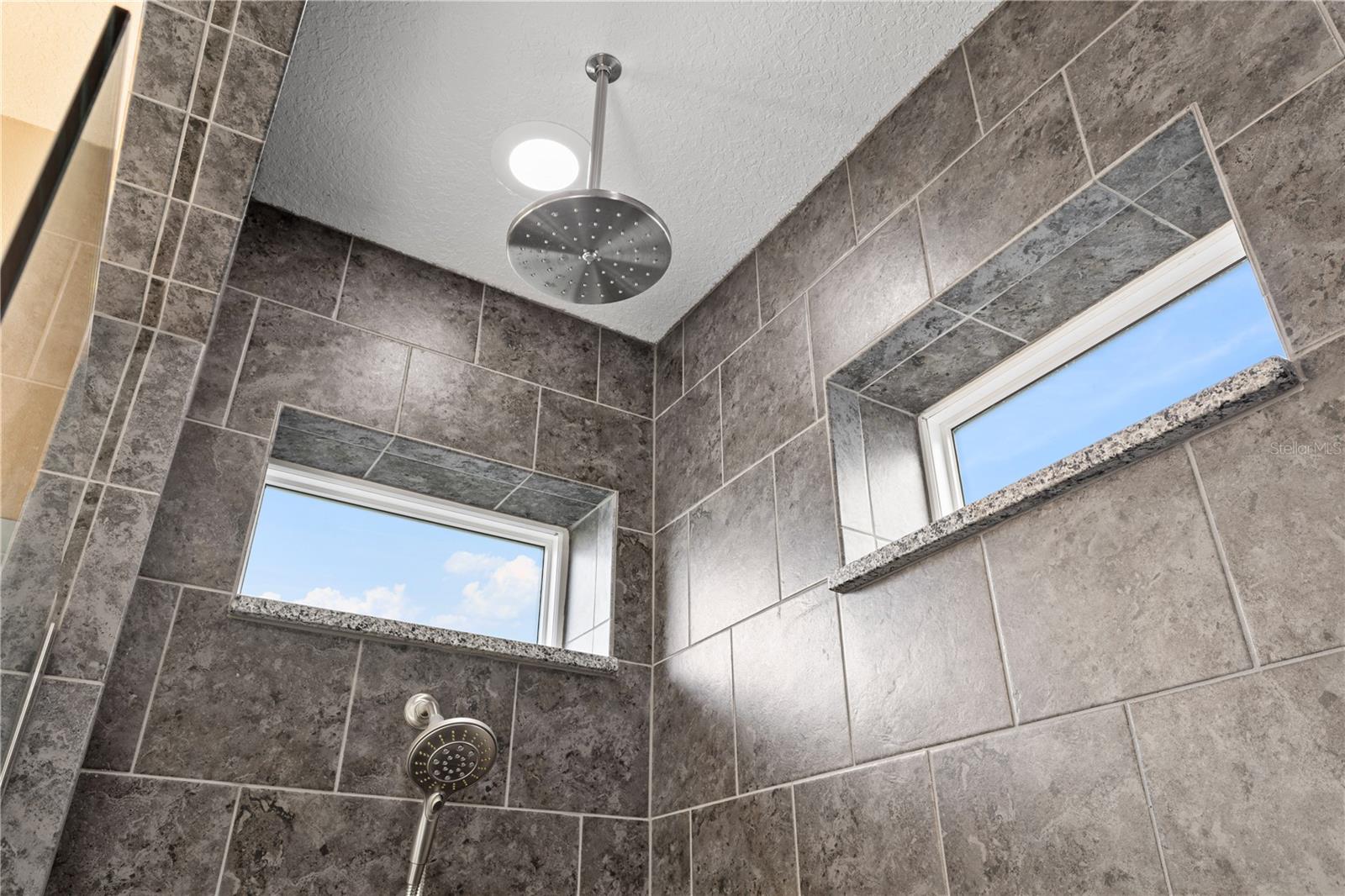 Image 42 of 86 For 13041 Gabor Avenue