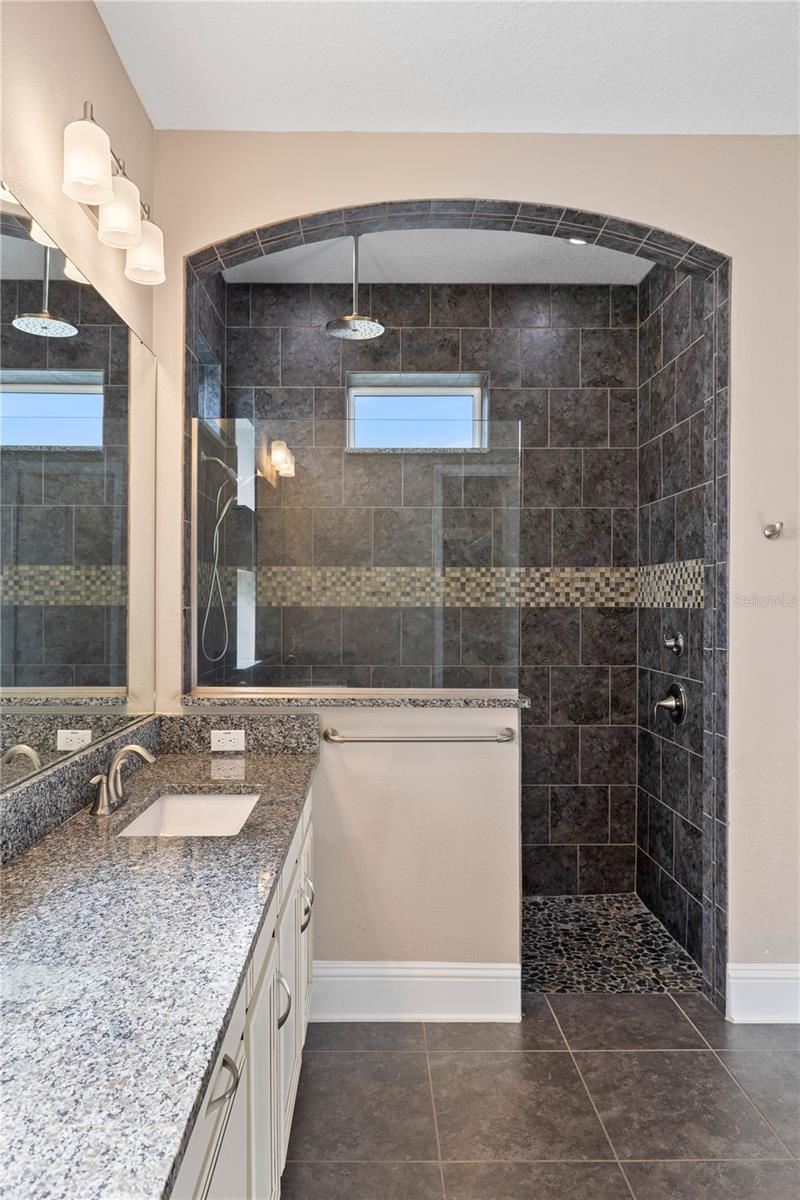 Image 43 of 86 For 13041 Gabor Avenue