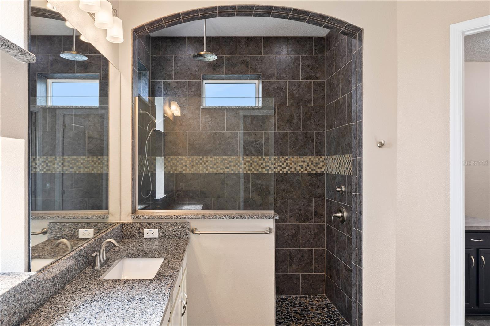 Image 44 of 86 For 13041 Gabor Avenue