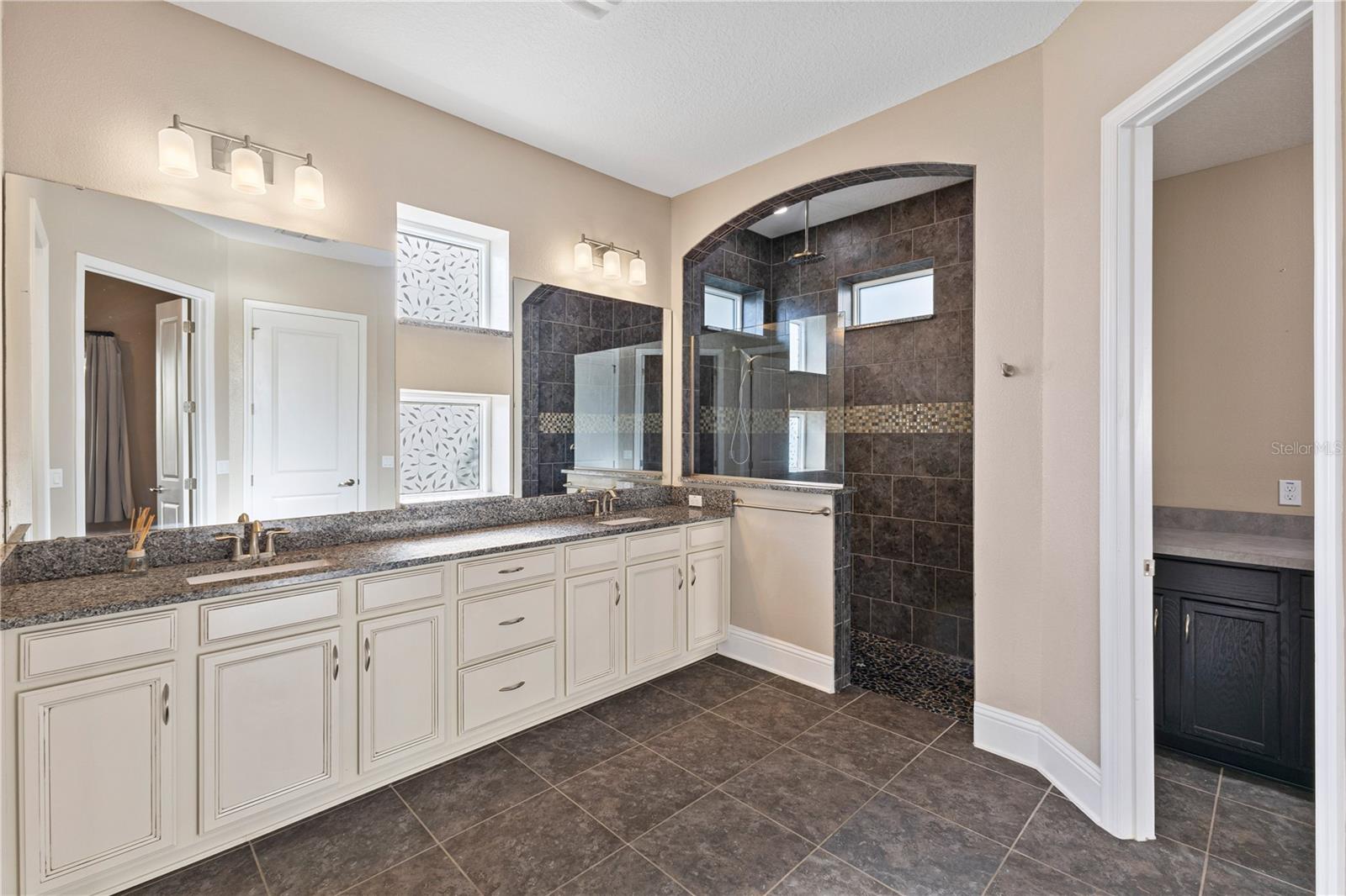 Image 45 of 86 For 13041 Gabor Avenue