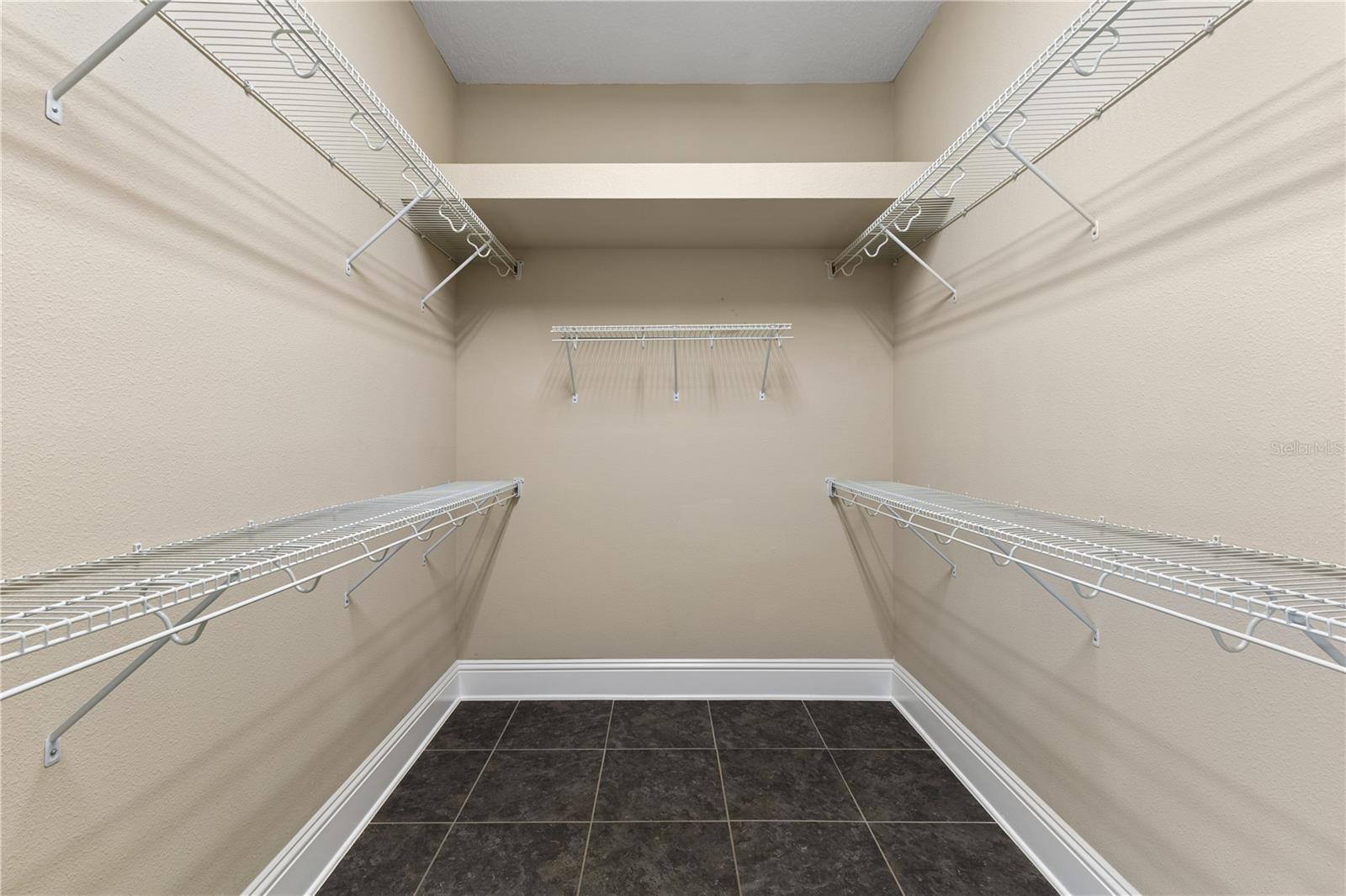 Image 46 of 86 For 13041 Gabor Avenue