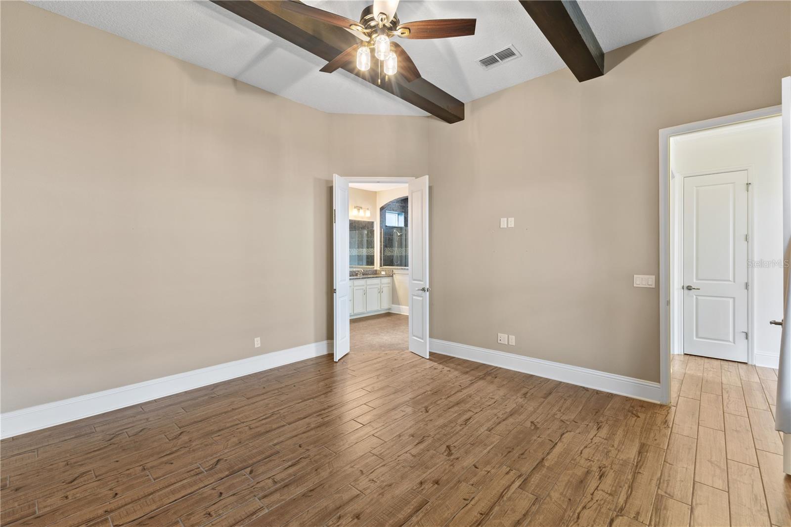 Image 47 of 86 For 13041 Gabor Avenue