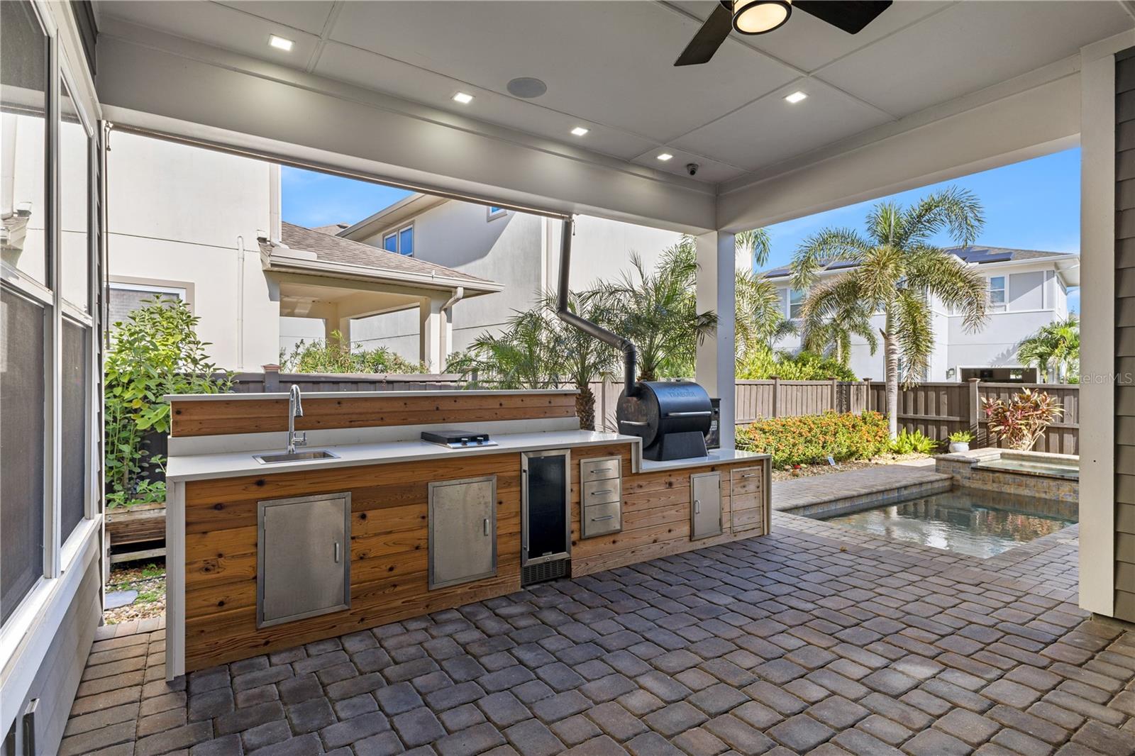 Image 49 of 86 For 13041 Gabor Avenue