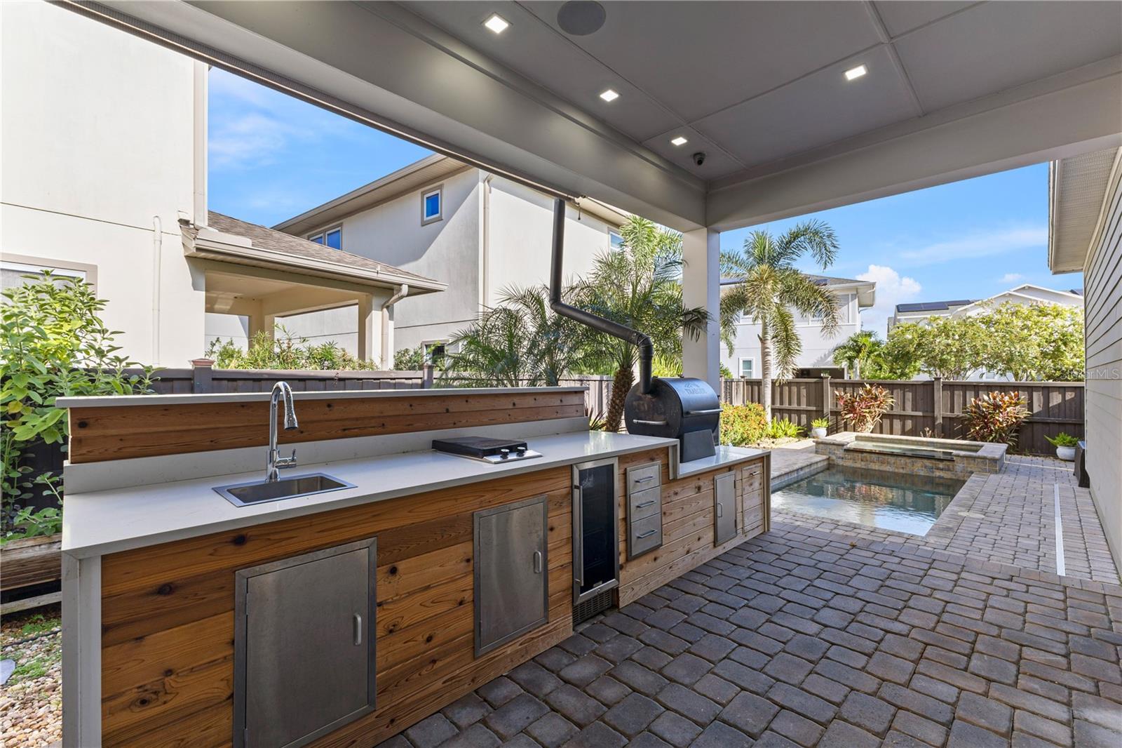 Image 50 of 86 For 13041 Gabor Avenue